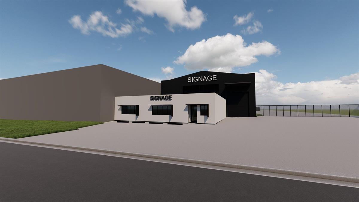 87 Old Toombul Rd
