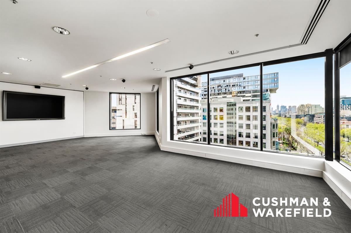 7/574 St Kilda Road
