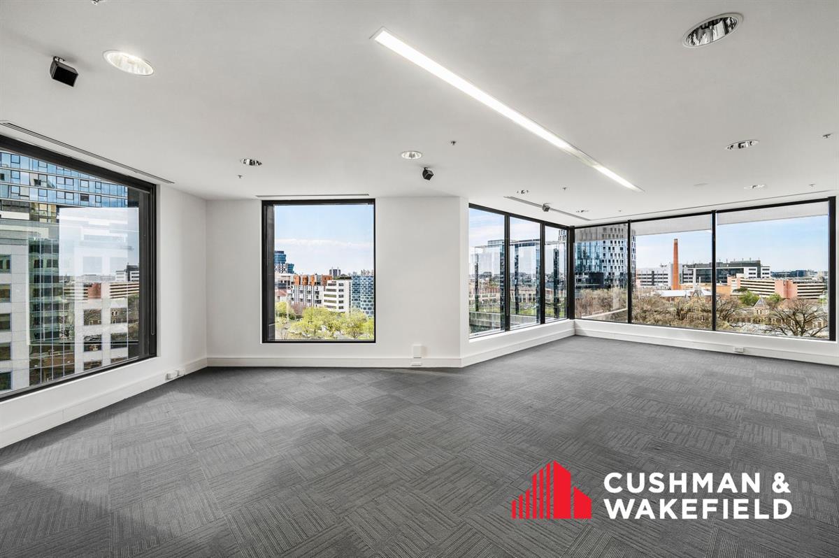 7/574 St Kilda Road