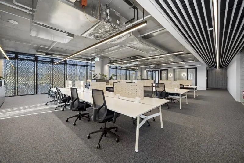 9-11 Cremorne Street