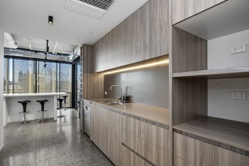 9-11 Cremorne Street