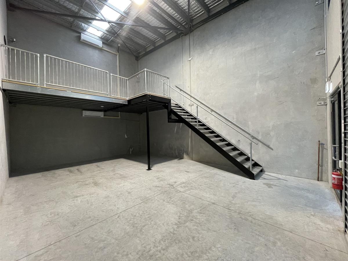 7/132 East-West Arterial Road