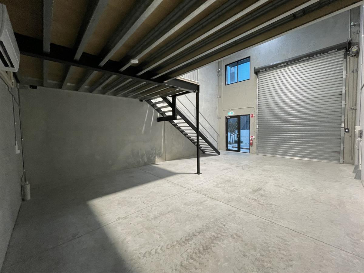 7/132 East-West Arterial Road