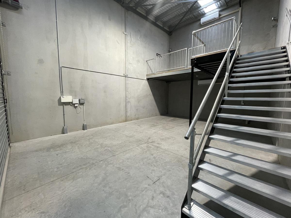 7/132 East-West Arterial Road