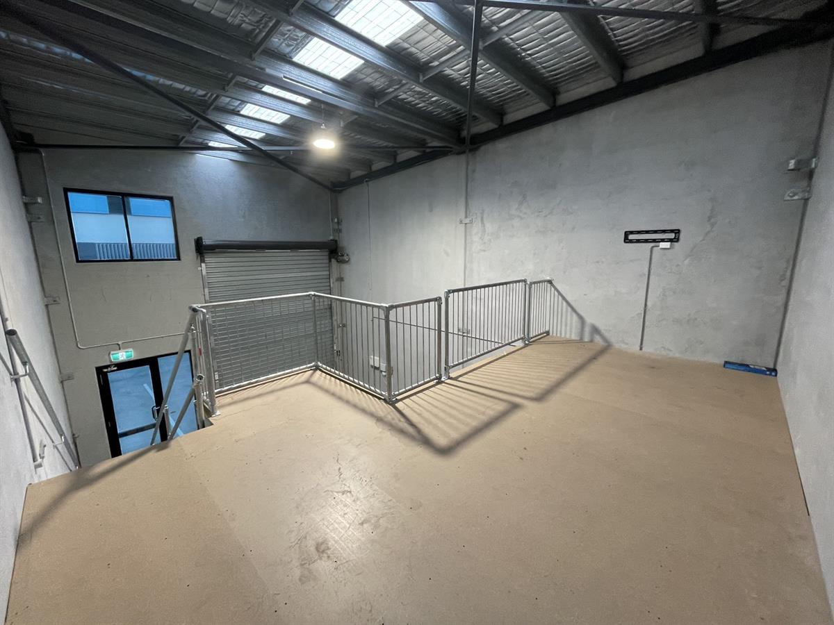 7/132 East-West Arterial Road