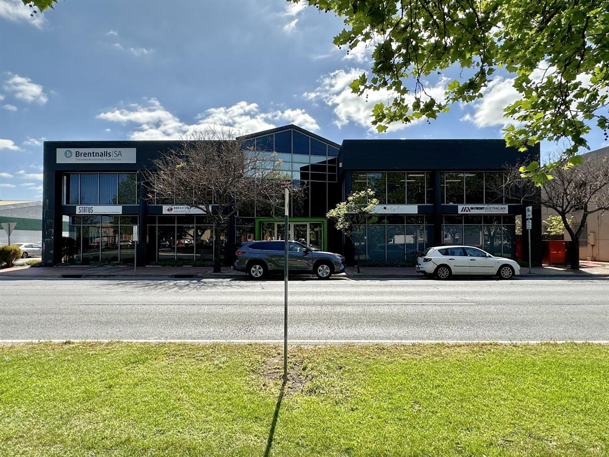 255 Port Road