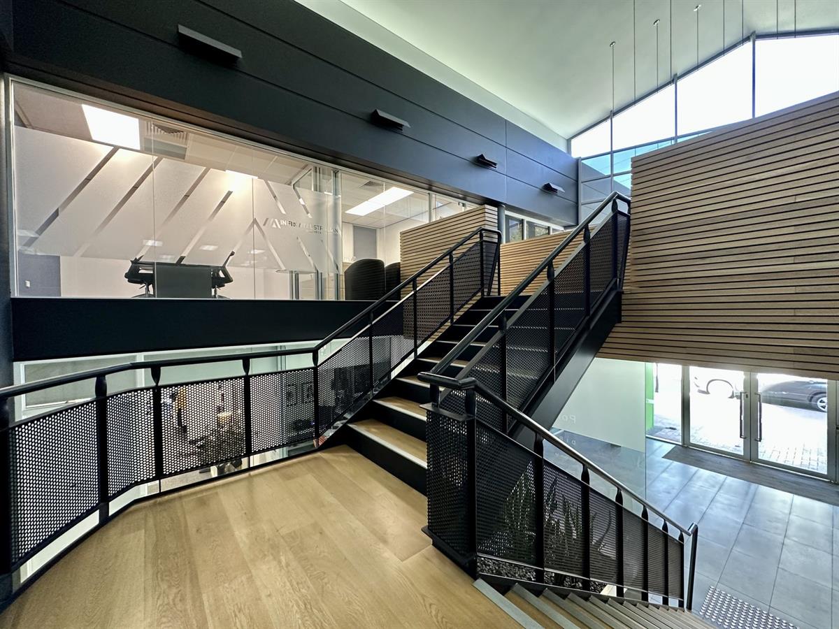 255 Port Road