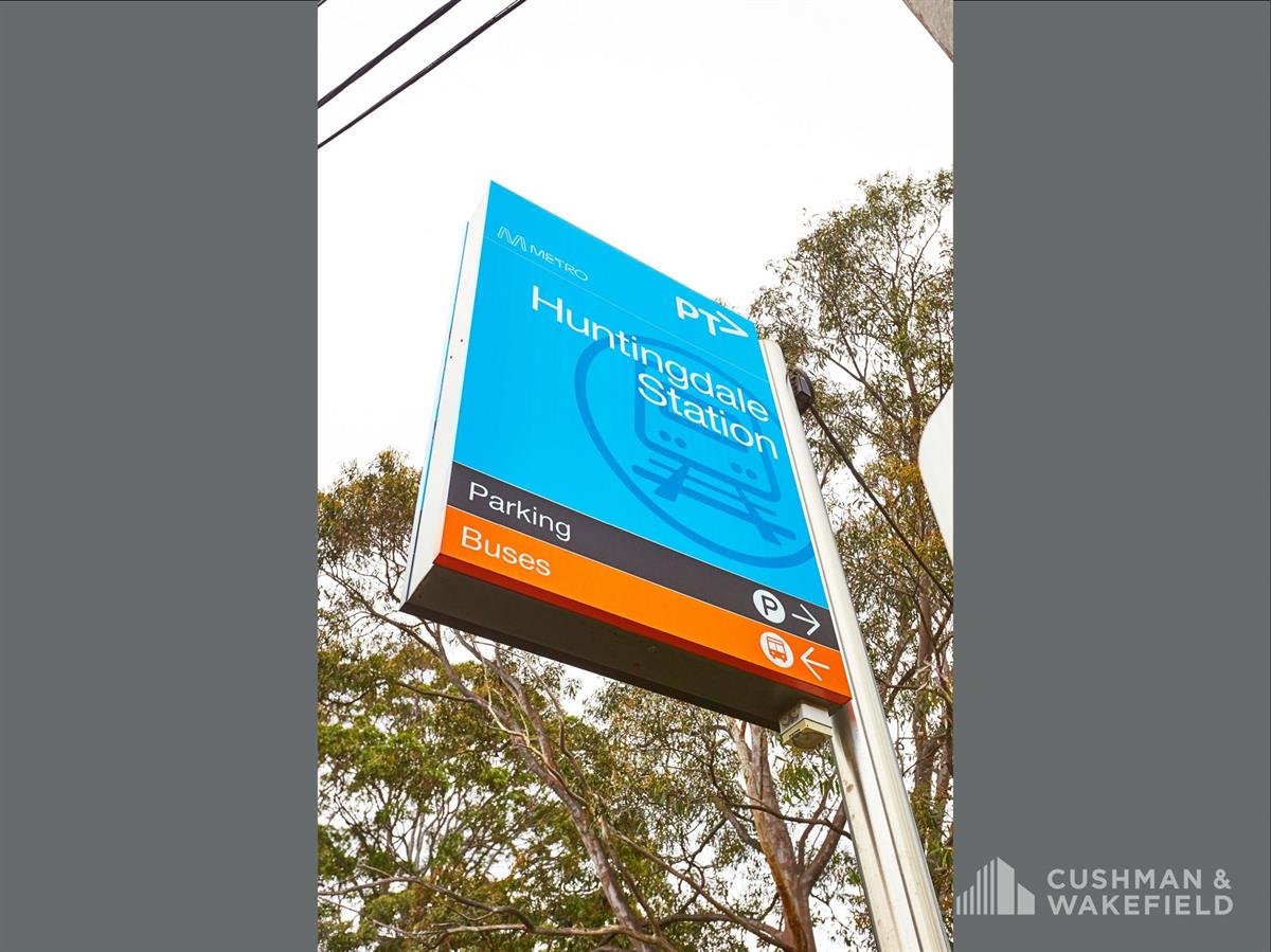 Shop 3, 1513-1517 Dandenong Road
