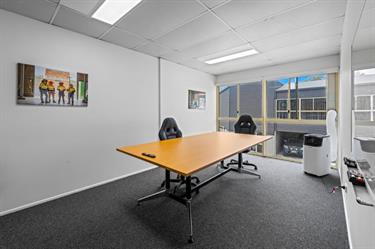 1/659 Boundary Road
