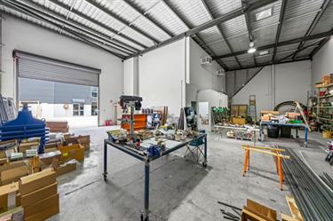 1/659 Boundary Road