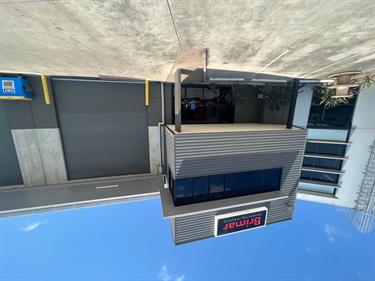 2/333 Queensport Road