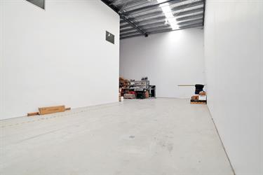 2/333 Queensport Road