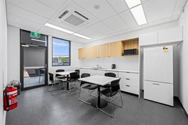34A Clyde Gessel Place