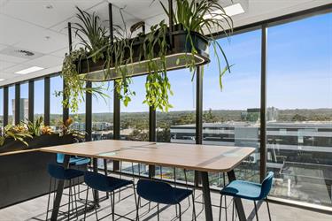 Level 6/2 Banfield Road