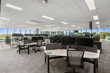 Level 6/2 Banfield Road