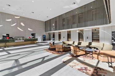 Level 6/2 Banfield Road