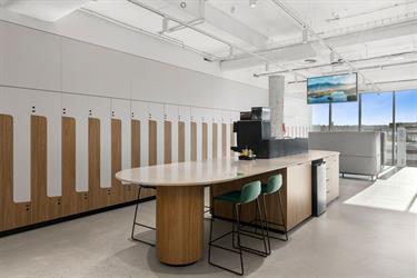 Level 6/2 Banfield Road