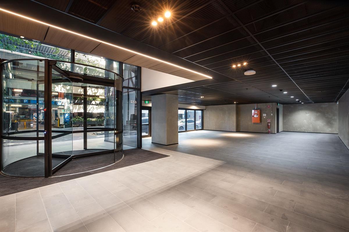 637 Flinders Street