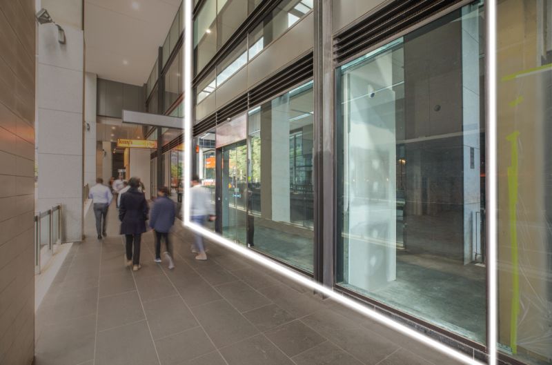 1 Freshwater Place