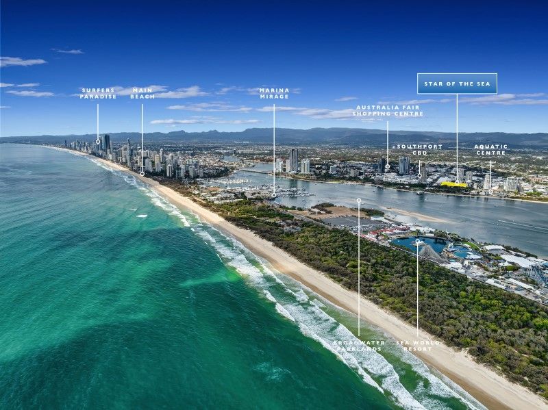 60 Marine Parade