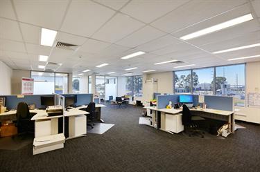 Units 1 & 2, 54 Kewdale Road