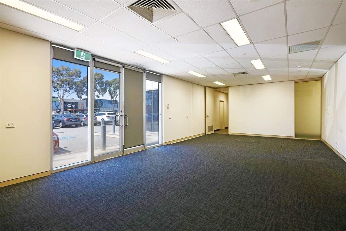 Units 1 & 2, 54 Kewdale Road
