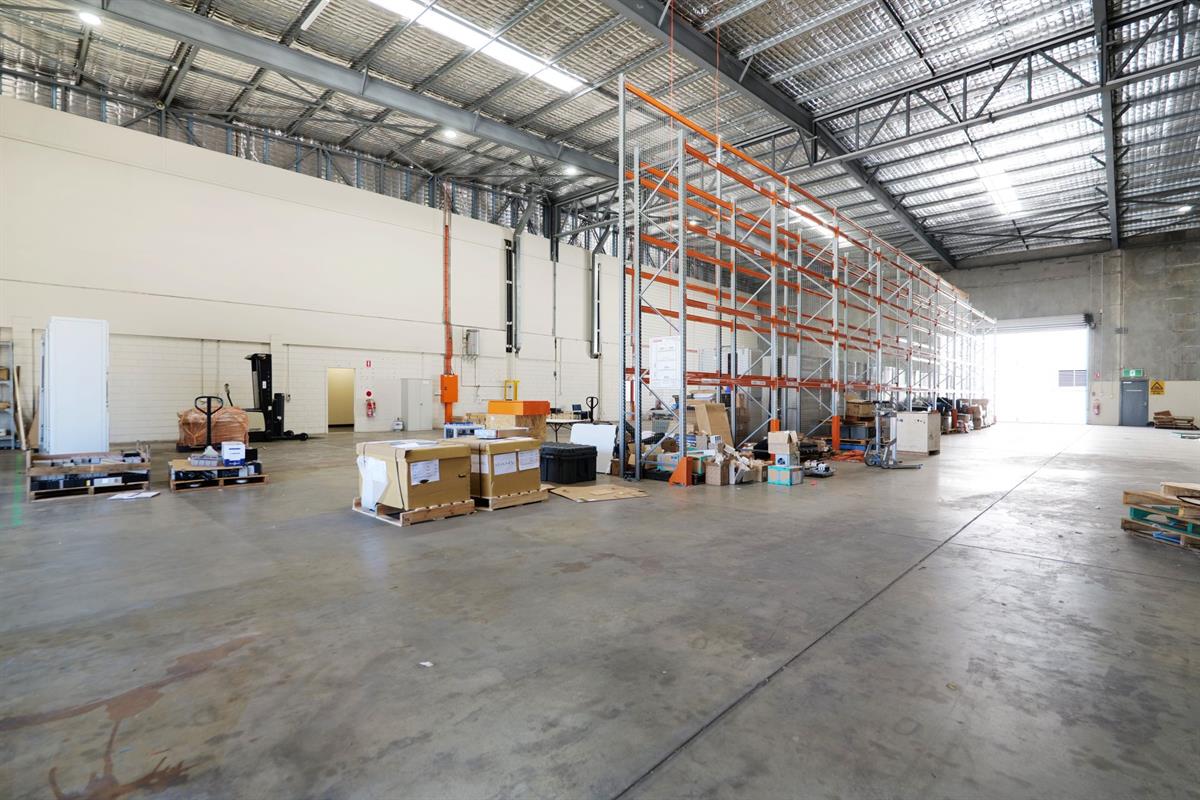 Units 1 & 2, 54 Kewdale Road