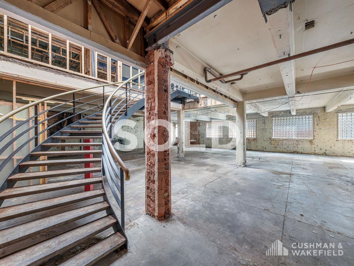 565 Little Lonsdale Street