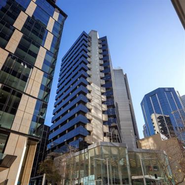 60 Margaret Street