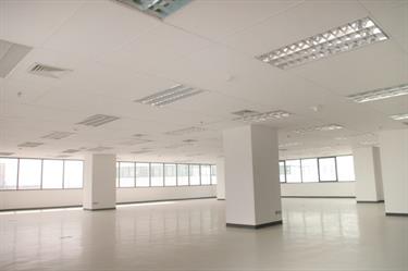 Vorasombat Building