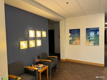 Fort Collins - Office