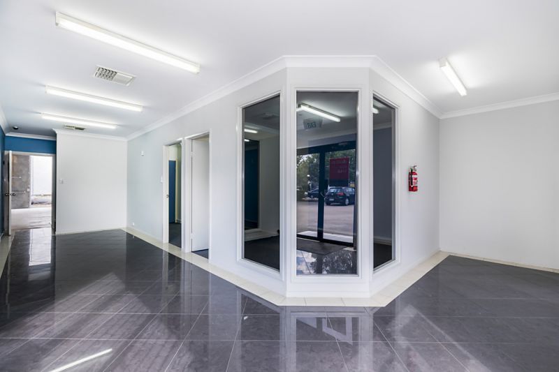 4/77 Riverside Place