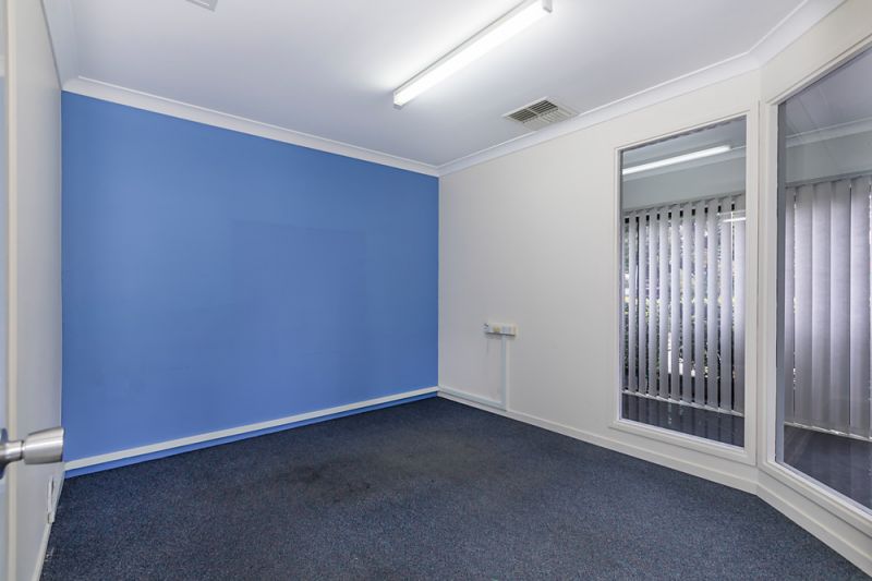 4/77 Riverside Place
