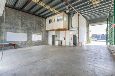 4/77 Riverside Place