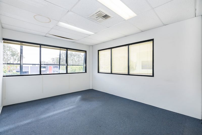 4/77 Riverside Place