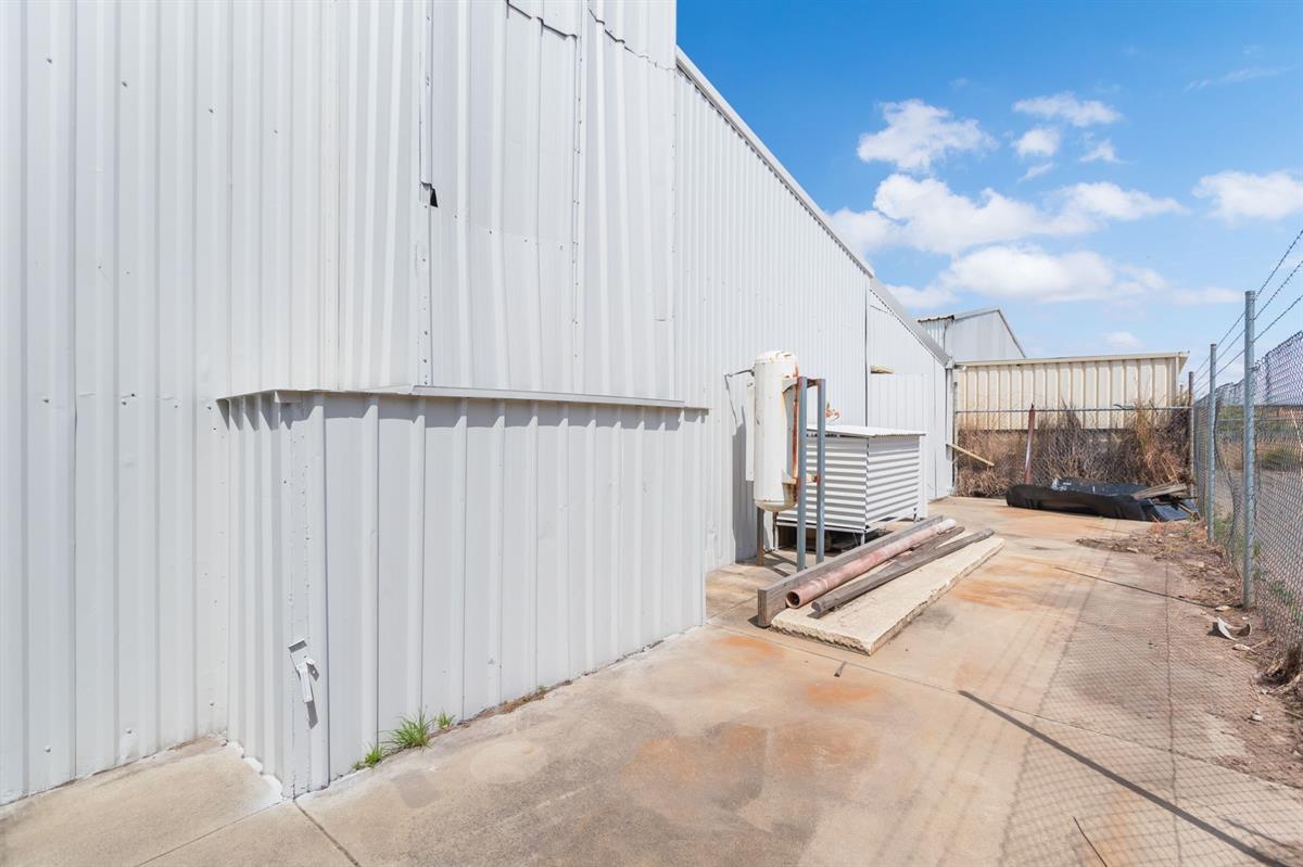 Unit 5/15 Alloa Road