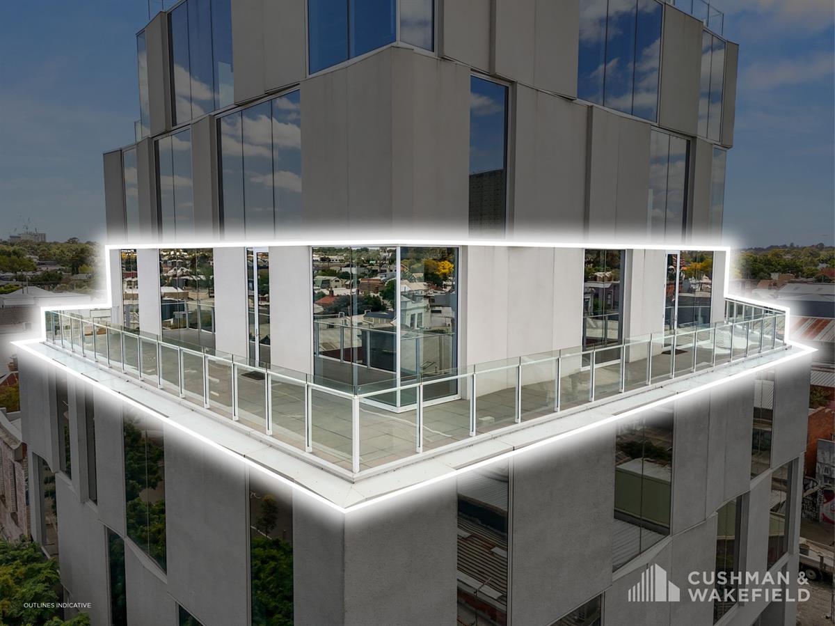 Level 3/, 4-6 Gold Street