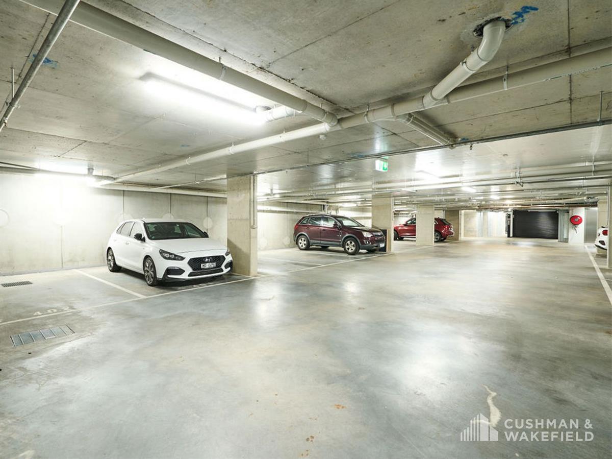 Level 1/442-446 Malvern Rd
