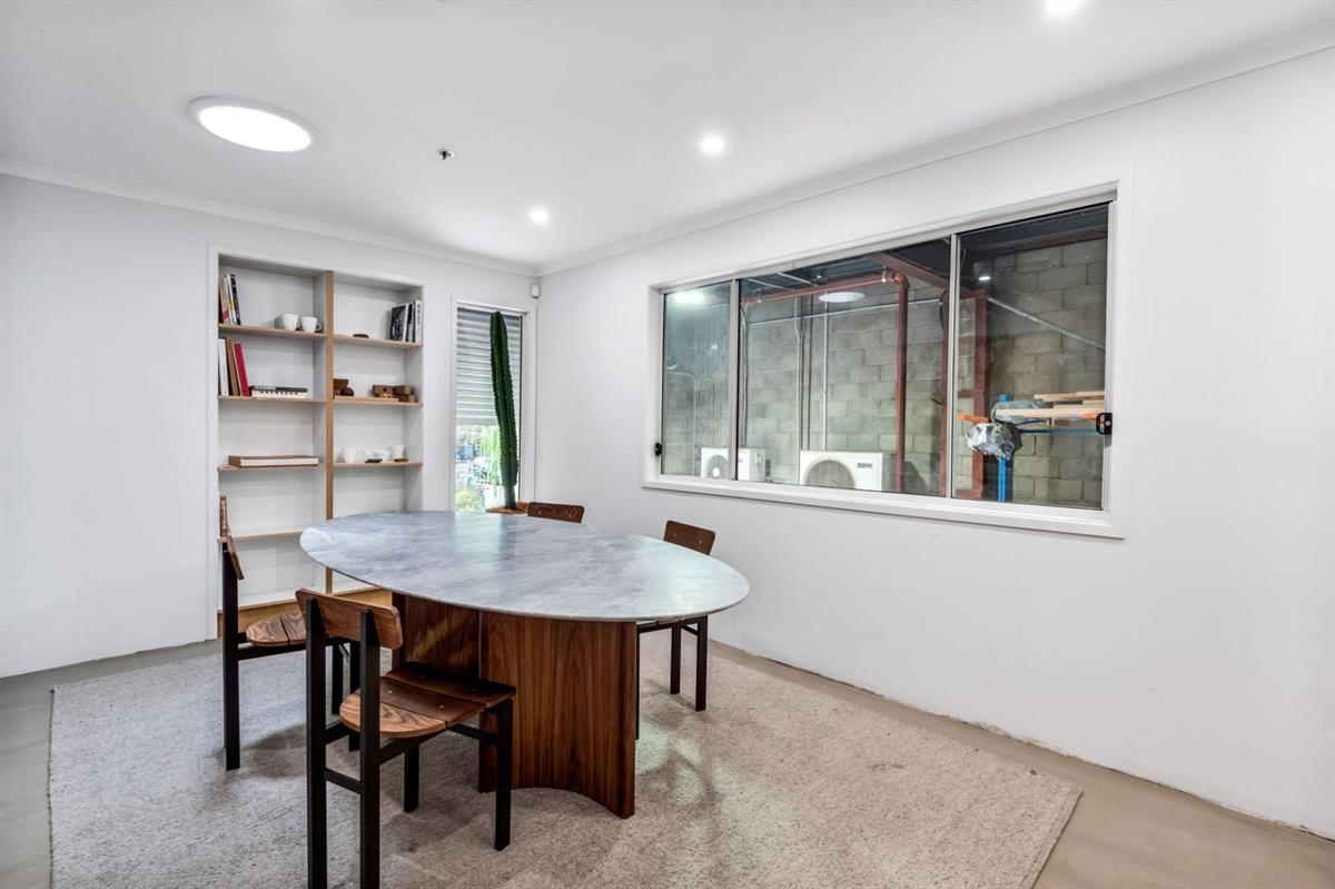49-55 Cranbrook Street