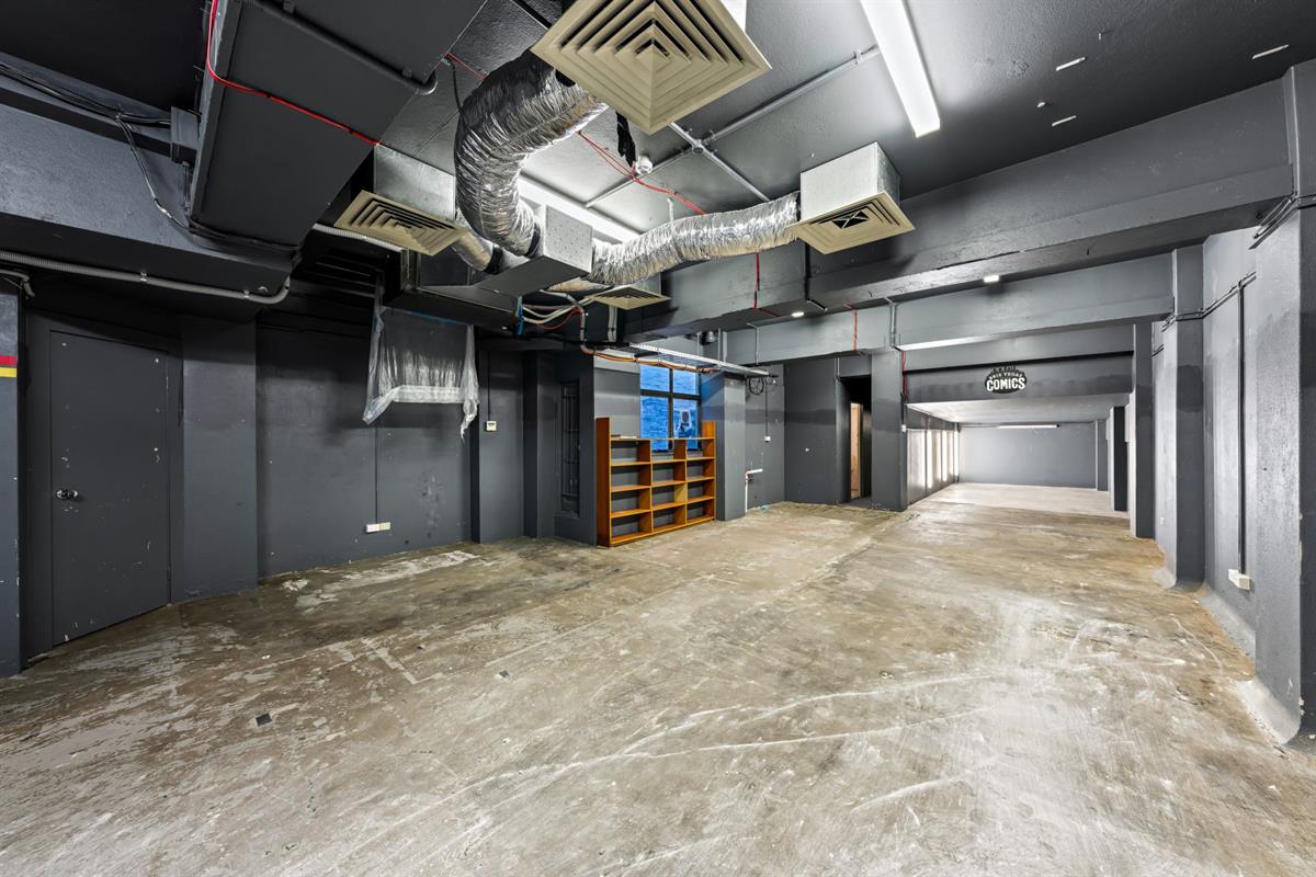 295 St Pauls Terrace