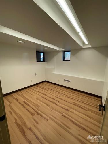 Fort Collins - Office