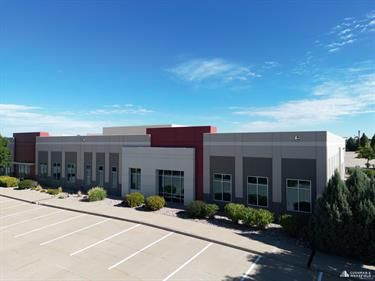 Loveland - Office