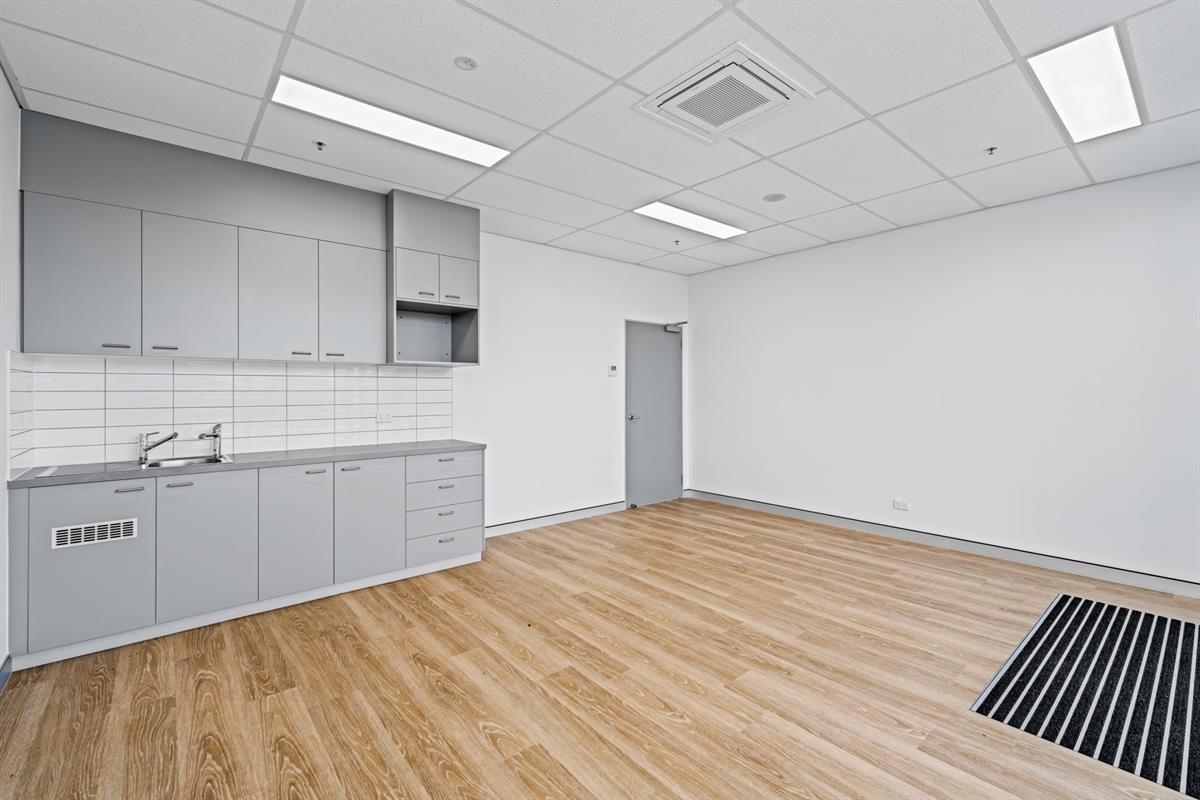 31 Lahrs Rd