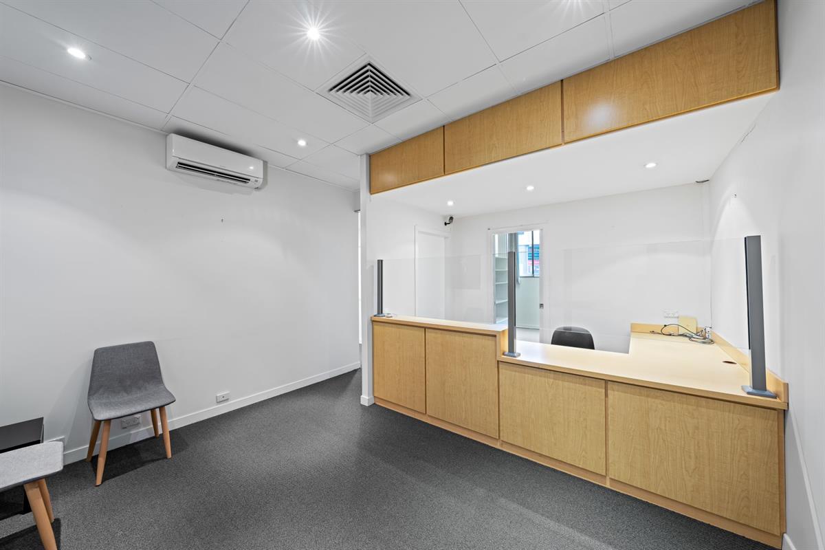15/200 Moggill Rd
