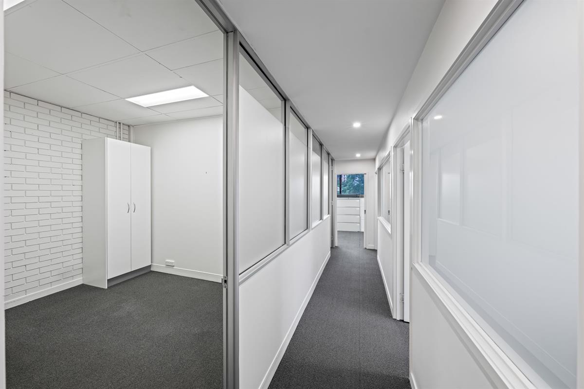 15/200 Moggill Rd