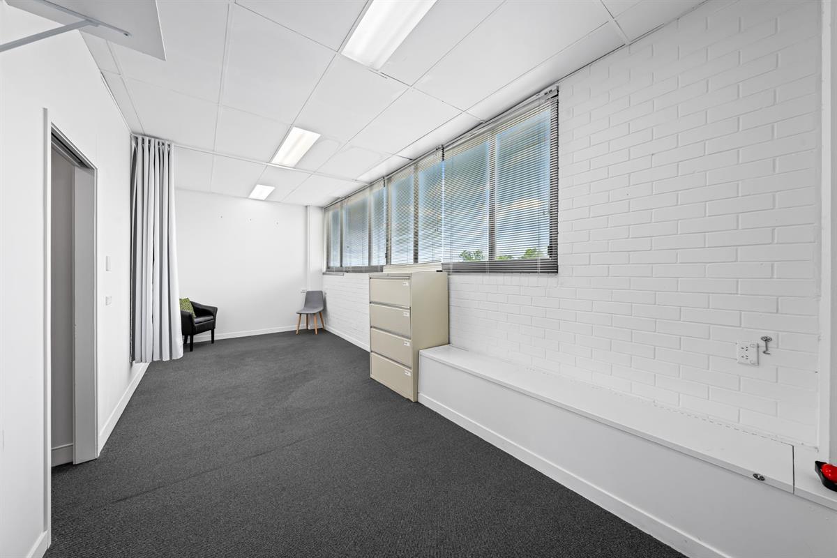 15/200 Moggill Rd