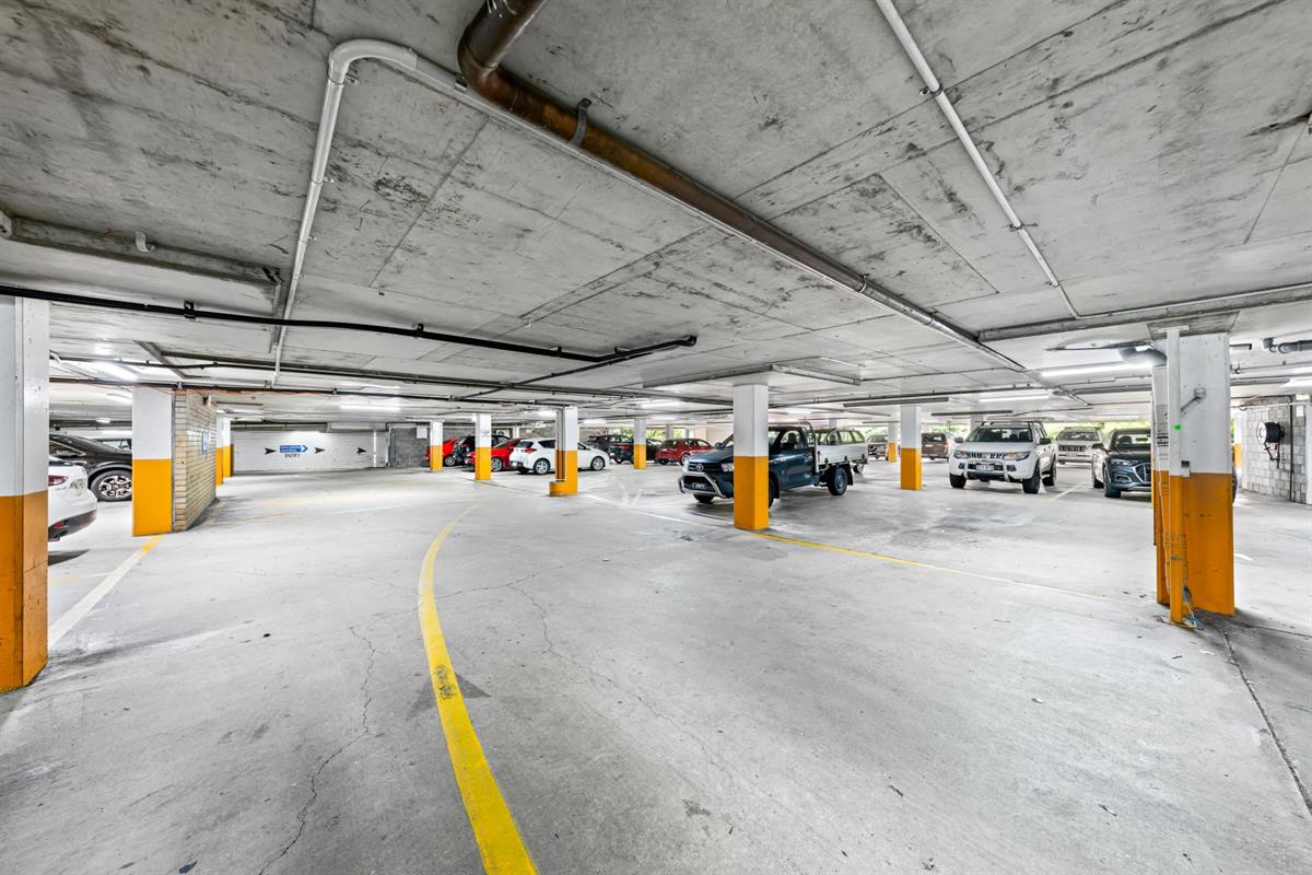 15/200 Moggill Rd