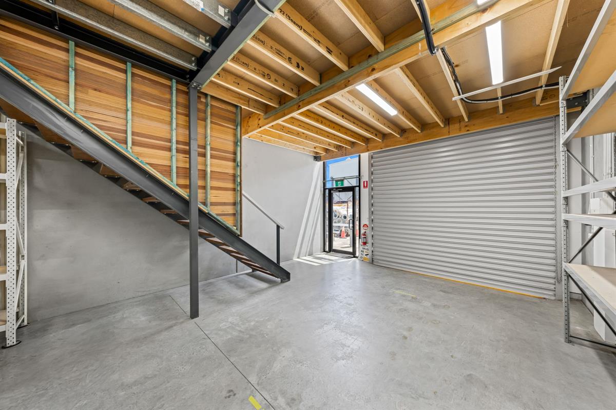 14/104 Barwon Street