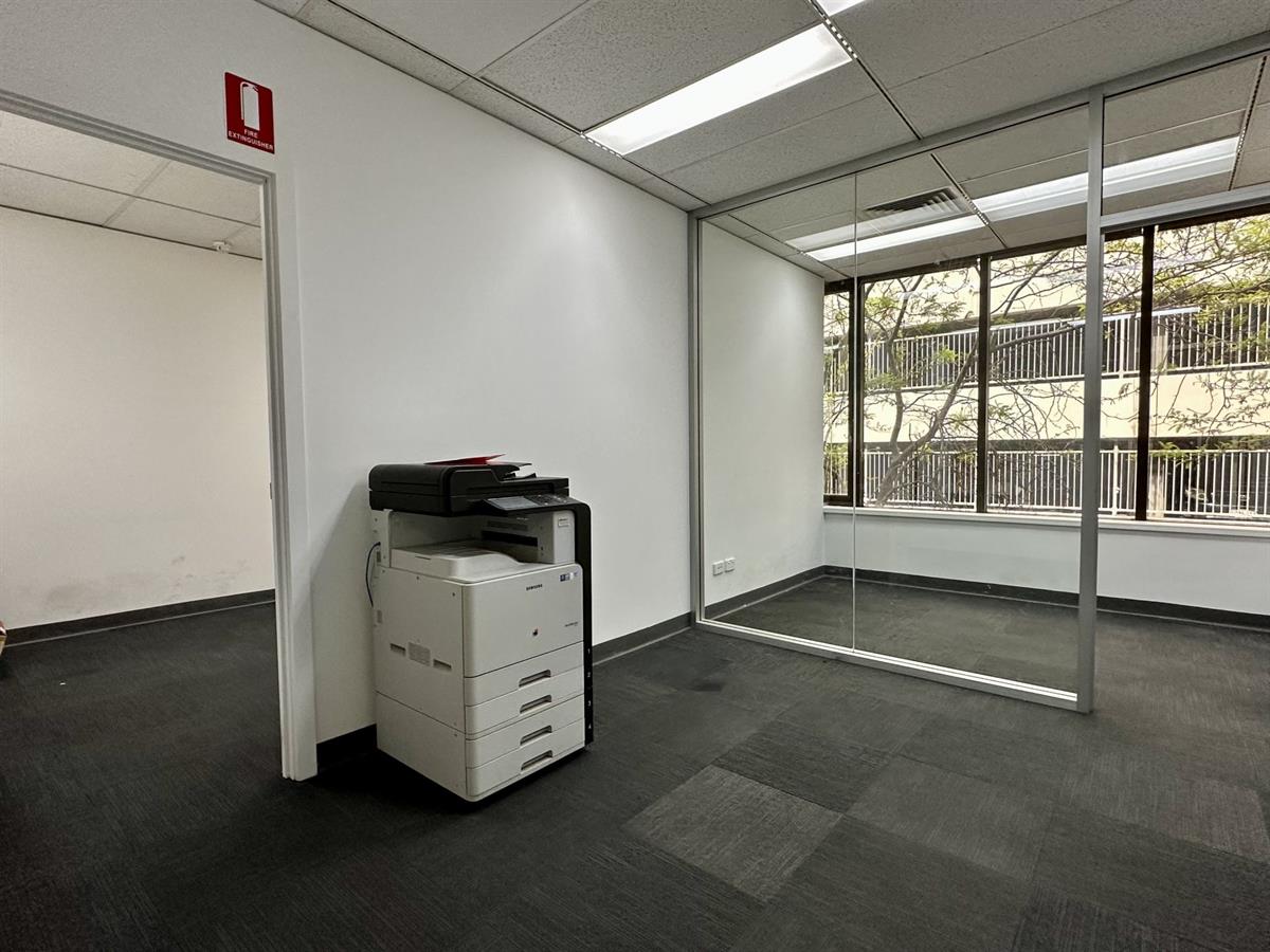 60 Hindmarsh Square