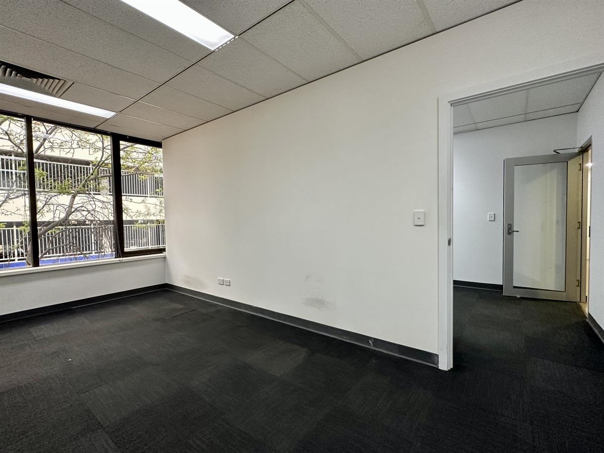 60 Hindmarsh Square